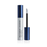Revitabrow Advanced Eyebrow Conditioner (1.5ml)
