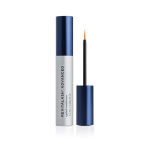 Revitalash Advanced Eyelash Conditioner (1.0ml)