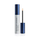 Revitalash Advanced Eyelash Conditioner (1.0ml)