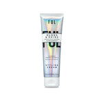 FUL Gloss and Shine Cream 100ml