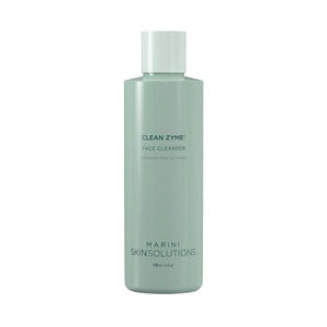 Jan Marini Clean Zyme Cleanser