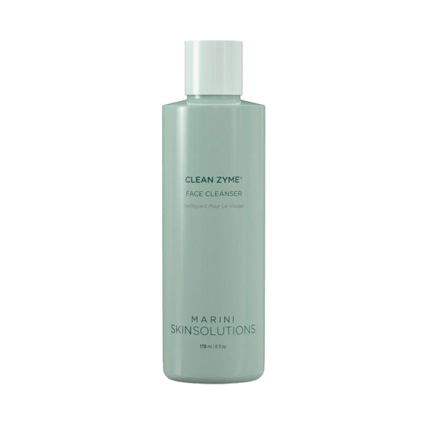 Jan Marini Clean Zyme Cleanser