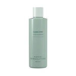 Jan Marini Clean Zyme Cleanser (Now Marini SkinSolutions Clean Zyme)