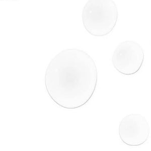 SkinCeuticals Hydrating B5 Gel 30ml