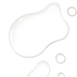 SkinCeuticals Retexturing Activator