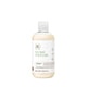 Paul Mitchell Tea Tree Scalp Care Anti-Thinning Shampoo 300ml