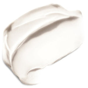 SkinCeuticals Clarifying Clay Masque