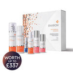 Environ Skin EssentiA Sequence Collection