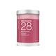 Advanced Nutrition Programme Skin Integrate 28 Biome Powder