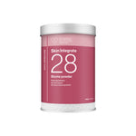 Advanced Nutrition Programme Skin Integrate 28 Biome Powder 150g