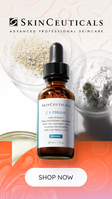 Buy Skinceuticals At Face The Future