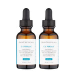 SkinCeuticals C E Ferulic Twin Set