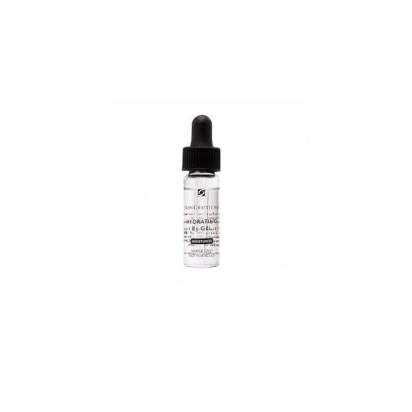 Freebie: SkinCeuticals Hydrating B5 Gel 4ml (100% off)