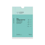 Advanced Nutrition Programme Skin Collagen Synergy 1 Month Supply