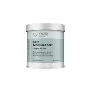 Advanced Nutrition Programme Skin Moisture Lock