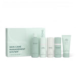 Marini SkinSolutions (Formerly Jan Marini) Skin Care Management System – Dry/Very Dry Skin - Marini Physical Protectant Light to Medium SPF30