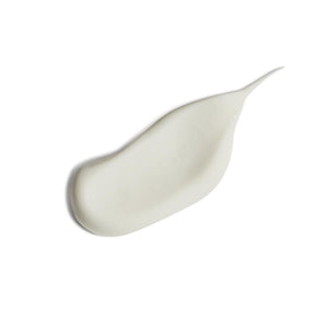 Germaine de Capuccini Timexpert Wrink Less Day Cream Pro-Collagen SPF30 Soft 50ml