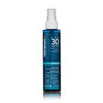 Ultrasun Sports Spray SPF 30 150ml