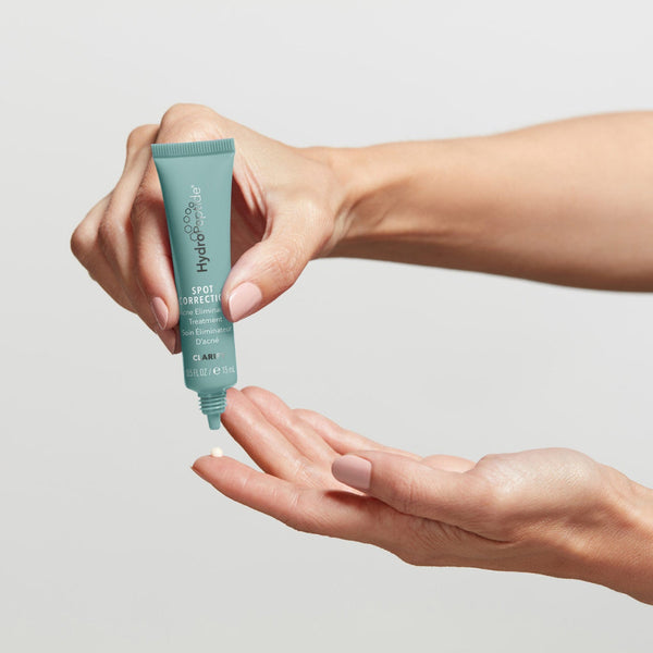 HydroPeptide Spot Correction - Acne Eliminating Treatment