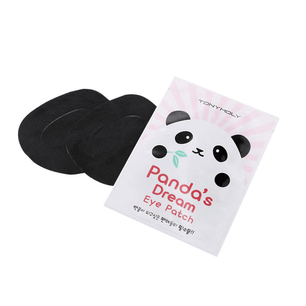 TONYMOLY Panda's Dream Eye Patch 1 Pair