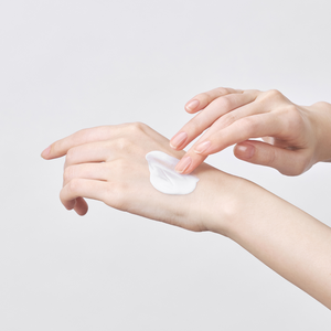 Thank You Farmer Safe Sun Fluid Age 0880 Body + Face Sunscreen SPF50+ 100ml