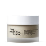 MANTLE The Marrow Mask 75ml