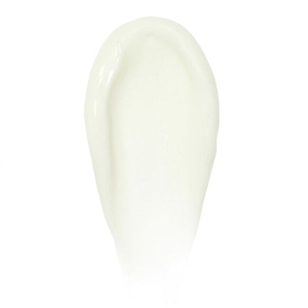 Institut Esthederm Photo Reverse High Protection