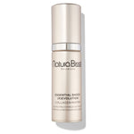 Natura Bissé Essential Shock Revolution Pro Exo Collagen Matrix