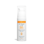 Cebelia UV Repair L-50 SPF50+ 40ml