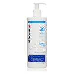 Ultrasun Sports Gel SPF 30 400ml