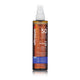 Ultrasun Body Tan Activator SPF50 Spray