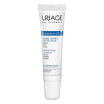 Uriage Bariéderm-CICA Lip Balm 15ml