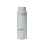 Daily NaturalsĀ Full-Bodied Volumising Conditioner 275ml