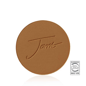 Jane Iredale PurePressed Compact Refills - Velvet