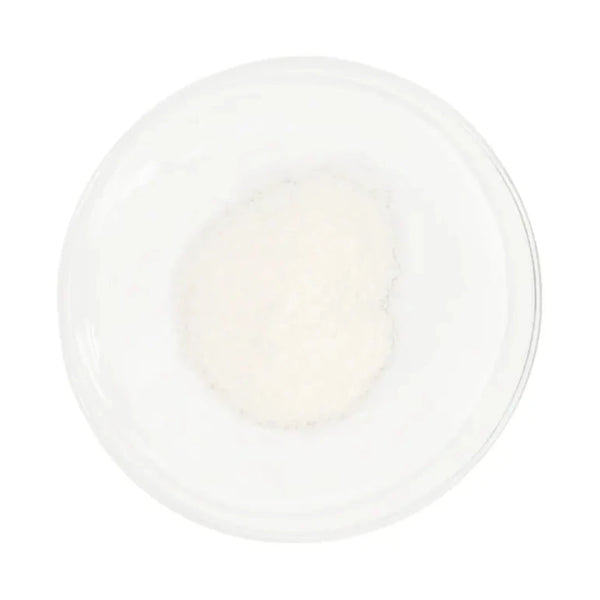 Vida Glow Natural Marine Collagen Supplement Caddy