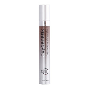 Oxygenetix Oxygenating Concealer - B-4.0 Mahogany