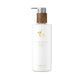 Freebie: ARRAN After The Rain Hand Cream 300ml (100% off)