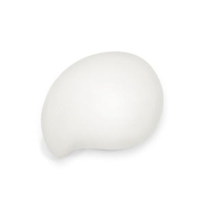 mesoestetic Age Element Firming Cream