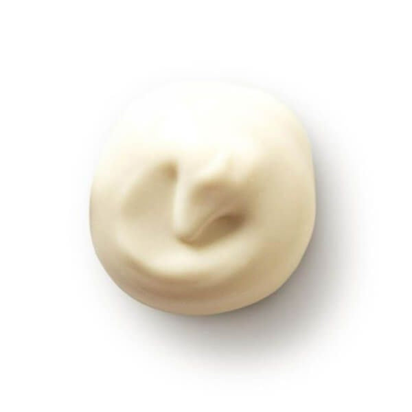 Marini SkinSolutions (Formerly Jan Marini) Antioxidant Daily Face Protectant SPF 33 57g