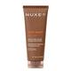 NUXE Men Soothing Replenishing Aftershave Balm 75ml