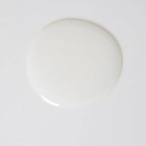 Jan Marini Bioglycolic Oily Skin Cleansing Gel