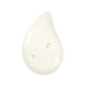 mesoestetic Blemiderm Treatment