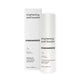 mesoestetic Brightening Peel Booster