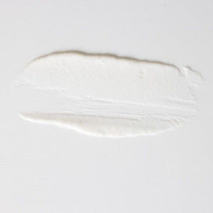 Jan Marini Bioglycolic Resurfacing Body Scrub