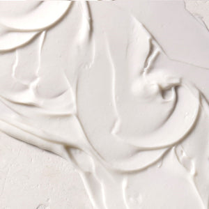 Jan Marini BodyTx AHA & PHA Resurfacing Body Lotion