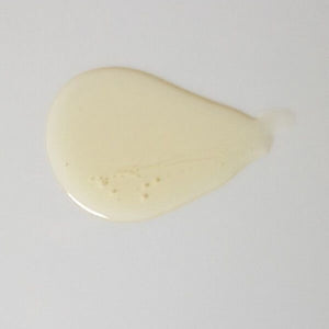 Jan Marini C-ESTA Cleansing Gel