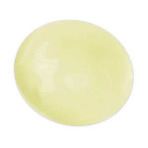 PCA Skin Intensive Clarity Treatment 0.5% Pure Retinol Night