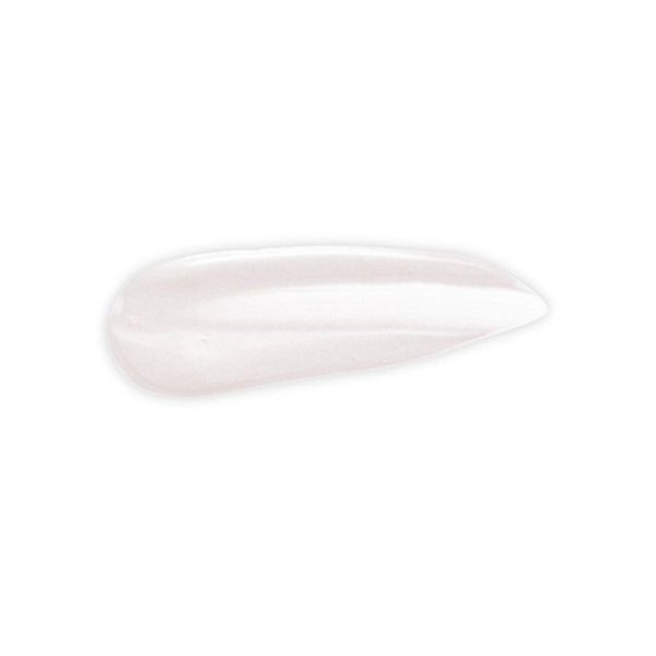 PCA Skin Clearskin Cream