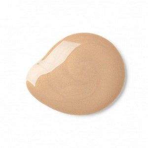 Colorescience Sunforgettable Total Protection Face Shield SPF 50 Glow