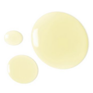 PCA Skin Daily Cleansing Oil